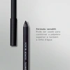 Produto 1590168