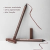 Produto 1590158