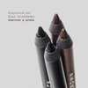 Produto 1590164