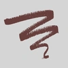 Produto 1590159