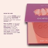 Produto 1589501