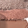 Produto 34440