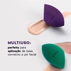 Produto 109415