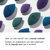 Produto 109416