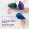 Produto 109427