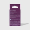 Produto 109466