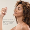 Produto 346043