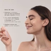 Produto 1253156