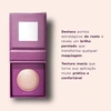 Produto 1589475
