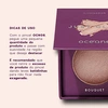 Produto 1589496