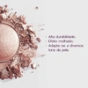 Produto 1589483