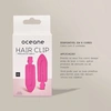 Produto 539438