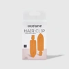 Produto 1074741