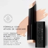 Produto 40223
