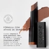 Produto 7274