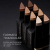 Produto 7275