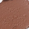 Produto 7277