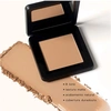 Produto 28591