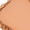 Produto 28592