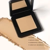 Produto 28596