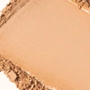 Produto 28597