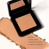 Produto 14395