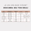 Produto 14396