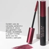 Produto 9478