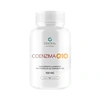 Produto 0