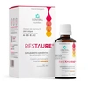 Produto 0