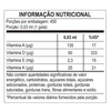 Produto 7850321