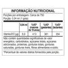 Produto 7881973