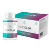 Produto 0