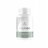 Produto 0