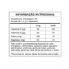 Produto 7850137