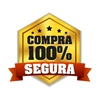 Produto 7850135