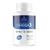 Produto 0
