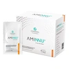 Produto 0