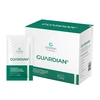 Produto 0