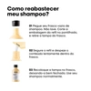 Produto 29690