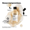 Produto 29691
