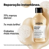 Produto 29693