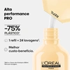 Produto 29695