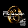 Produto 29696