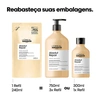 Produto 29697