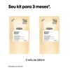 Produto 29699