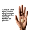Produto 29700