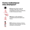 Produto 14881