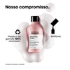 Produto 14882