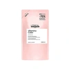 Produto 14883